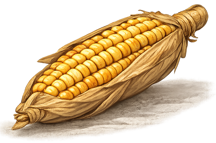 Food Icon